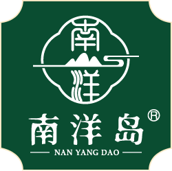 Nan Yang Dao | Best flavours of Malaysia